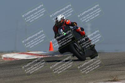 media/Sep-07-2025-Pacific Track Time (Sun) [[a6322260b9]]/C Group/Grapevine/